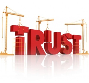 4consumer-trust_-_agency